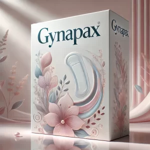 孕妇可以使用 Gynapax 吗？