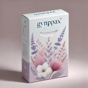 孕妇可以使用 Gynapax 吗？